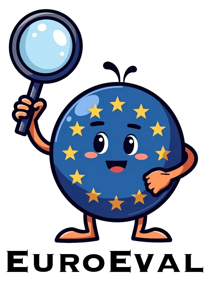 EuroEval